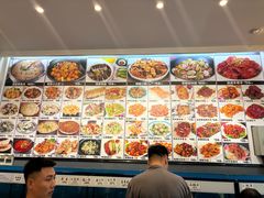 -渔家颂歌渔家味道(青石路店)