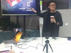 -全欧语言留学考试(德法西意俄南京总部校区)