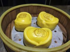 -青叶202都市餐厅(迪诺水镇店)