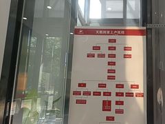 -天鹅到家·保姆月嫂育儿嫂(总店)