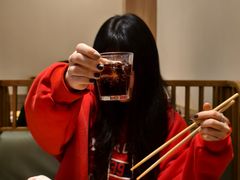 -蜀留香火锅·始于1999·原四川老火锅(白堤路店)