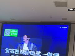 -谢氏老金口(江夏武昌大道店)