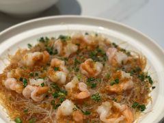 -王捌小院(红花坡店)