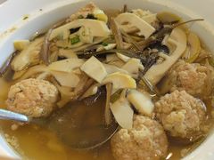 -眉州东坡(团结湖店)
