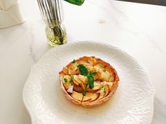 -马咖啡macup·意式轻餐·观景餐厅