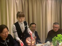 -尚海豆捞(乐虹坊店)