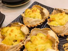 -红叶日本料理(辰熙广场店)