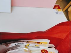 -尊宝比萨(南田店)