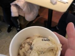 -哈根达斯(虹口店)