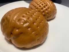 -徐记海鲜(曲江南湖店)