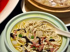 -同庆楼(华强吾悦广场店)