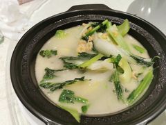 -大东海海鲜酒楼(渔人码头总店)