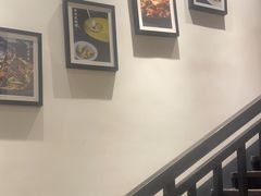 -茶叁酒肆·楚味江湖(菱角湖店)