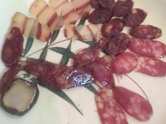 -得心斋(文华北路店)