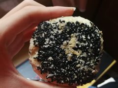 -北京稻香村(望京新世界店)