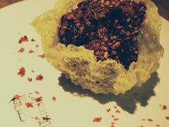 黛瓦里巷-黛瓦里巷(南京东路店)
