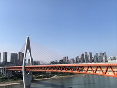 -黄家码头老火锅(解放碑旗舰店)