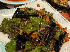 -新疆伊宁远征餐厅