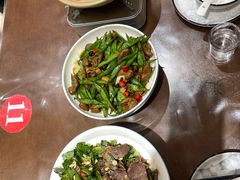 -食藕·武昌鱼(古德寺店)