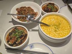 -兰湘子·湘菜小炒(盛龙广场店)