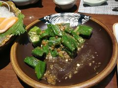 -松竹和日式料理(广厦店)