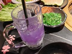 -谷牛和牛烤肉(漕河泾印象城店)