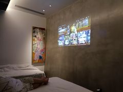 -庄子梦然·城市微度假·24h按摩·推拿·spa