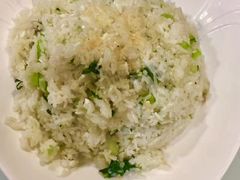 -一鸣蒸汽石锅鱼 Yiming Steamed Stonepot Fish