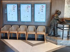 -盆满钵满·国家非遗传承(云台店)