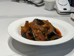 -琬苑鸽庄·川粤融合菜(解放碑总店)
