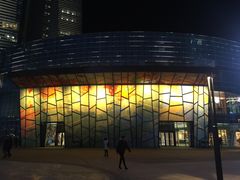 -大族广场Mall&More