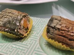 -南宁荔园维景国际酒店·荔园中餐厅
