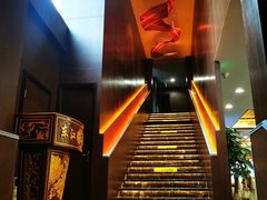 -东江海鲜酒家(客村店)