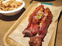 -庆江南江南菜(昆山吾悦广场店)