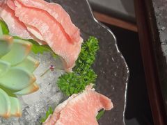 -捞王猪肚鸡火锅(金华义乌之心店)
