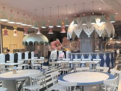 -超级奈尔宝SUPER NEOBIO(杭州星光店)