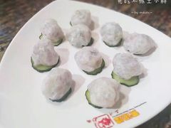 -黄记煌三汁焖锅(崇文门店)