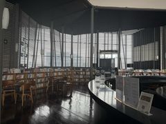 -青岛西海岸隆和福朋喜来登酒店