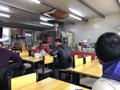 -大江麻辣拌(石油学院店)