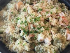 -好福记饭店(红梅公园店)