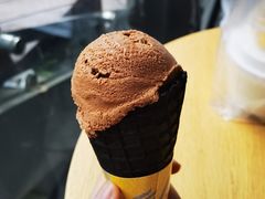 -大益茶庭(永庆坊店)