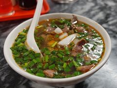 -陈超记美食店