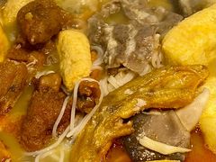 -西环肥仔螺蛳粉(总店)