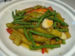 -夫妻肺片·中华老字号·正宗川菜(春熙路店)