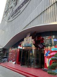 -厦门美莱整形美容医院