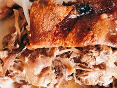 -Versailles Restaurant Cuban Cuisine