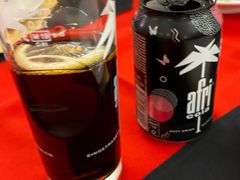 -申德勒加油站西餐厅(太仓店)