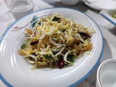 -威海渔村(静安旗舰店)