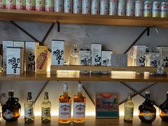 -JuiceRobot·手工意大利面&汉堡精酿(珠江新城店)