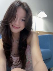 -MY HAIR 旗舰店